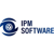 IPM Software