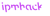 IPMHack
