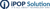 iPOP Solutions