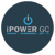 iPOWER GC Electrical & Air Conditioning