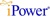 iPower, LLC
