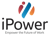 iPower Partner