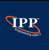 IPP Technologies Pty Ltd