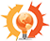 iPragmatech Solutions
