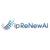 ipReNewAl
