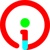 iPrints Nigeria