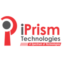 iPrism Technologies