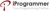 iProgrammer Solutions Private Ltd.