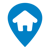 iProperty Malaysia