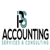 IPS Accounting Services and Consulting