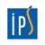 IPS Ltd - Web Development Company in Thessaloniki