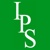 Ips Property Management