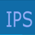 IPS Translations