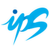 IPS
