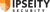 Ipseity Security Inc.