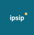 IPSIP Vietnam