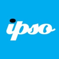 ipsoCreative
