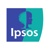 Ipsos MORI Scotland