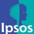Ipsos