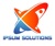 Ipsum Solutions