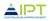 IPT Holdings