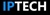 IPTechSV