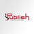 IPublish Development