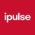 ipulse Creative Design agency