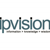 IPVision, Inc.