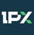 IPX SIA