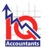 IQ Accountants