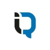 IQ BackOffice