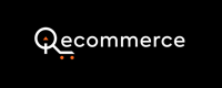 IQ Ecommerce Inc.