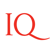 IQ Group
