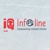 IQ Infoline
