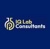 IQ Lab Consultants