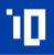 IQ Lab