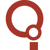 IQ PARTNERS Inc.