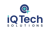 iQ-Tech Solutions