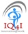 IQ4I Research and Consultancy Pvt Ltd