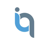 IQBit Automation labs Pvt ltd