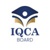 IQCA Board