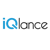 iQlance Solutions LLC