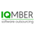 IQMBER