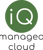 iQmedia Technology Group, LLC