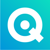 iQmetrix