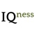 IQness