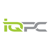 IQPC