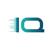 IQprosoft
