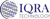 Iqra Technology